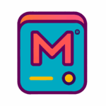 default-logo