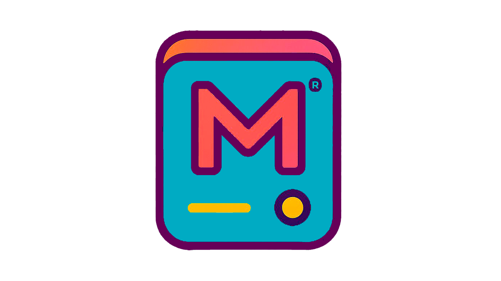Memoranki | Tecnologia de memorização ativa por flashcards